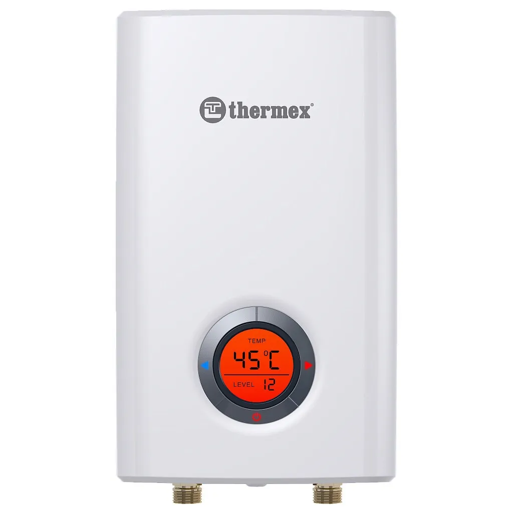  Thermex Topflow 8000