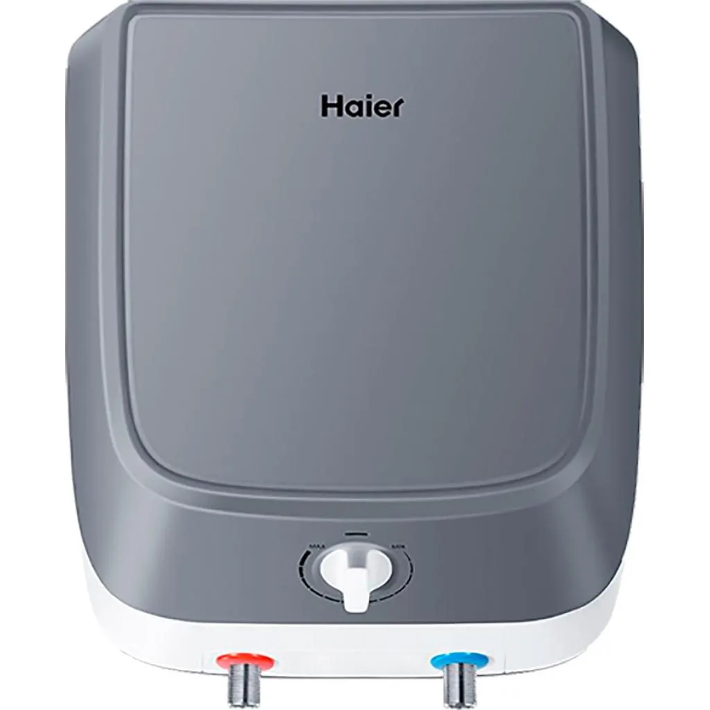  Haier ES10V-Q1(R)