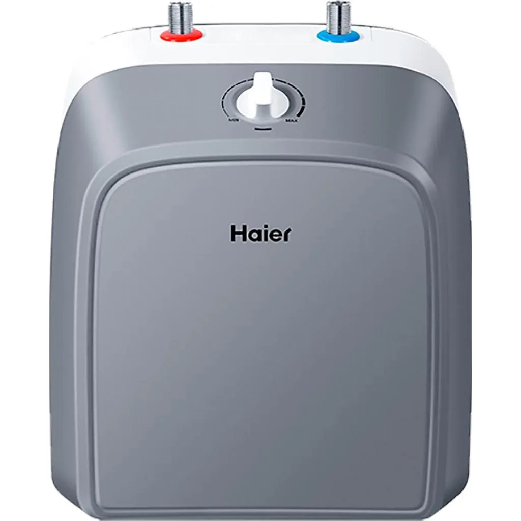  Haier ES10V-Q2(R)