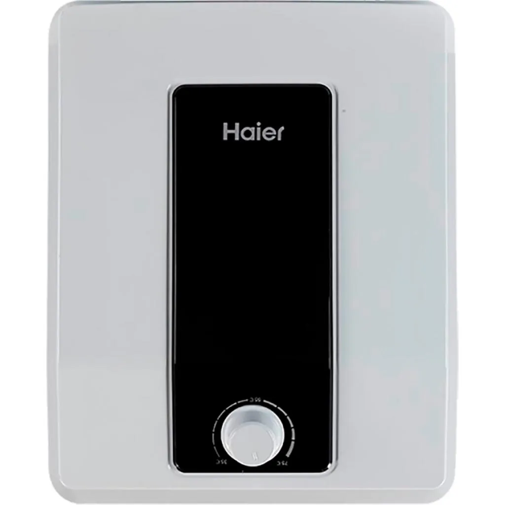  Haier ES15V-Q1(R)