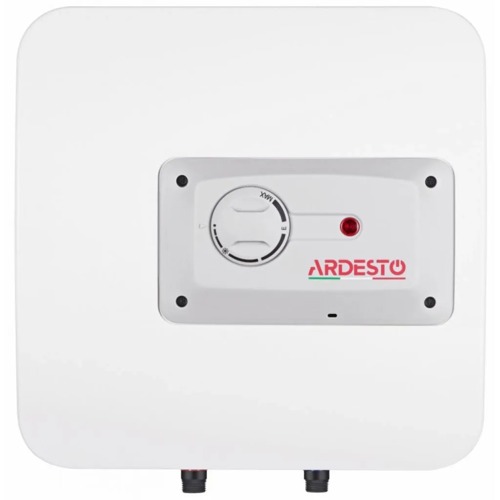  Ardesto EWH-10OMWMI (3100839)