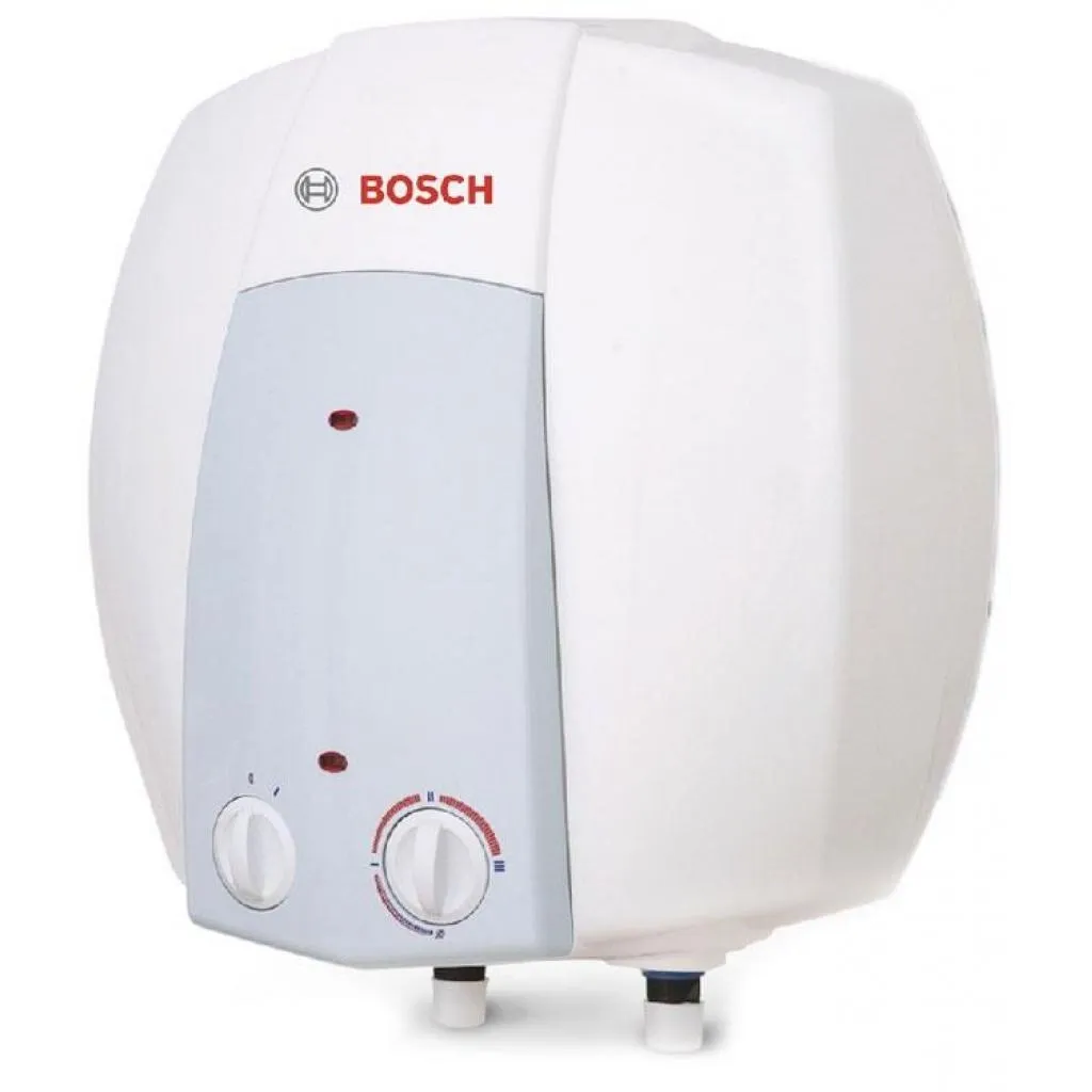  Bosch Tronic 2000 T Mini ES 010 B