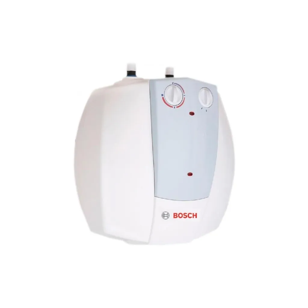  Bosch Tronic 2000 T Mini ES 010 T