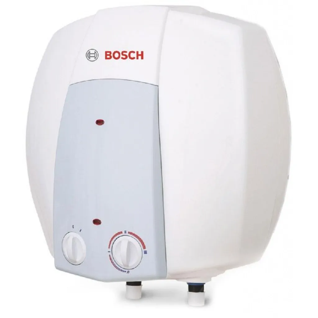  Bosch Tronic 2000 T Mini ES 015 B