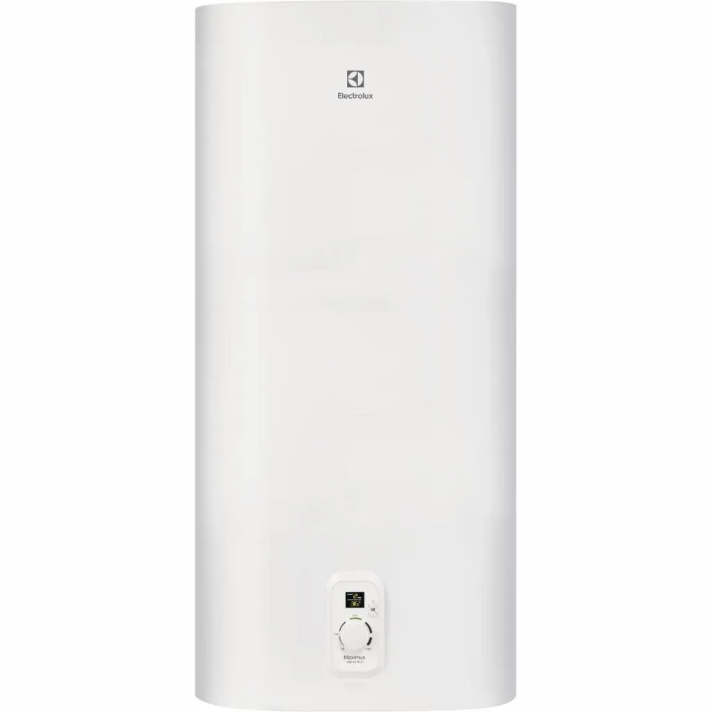  Electrolux EWH50MAXIMUSWIFI