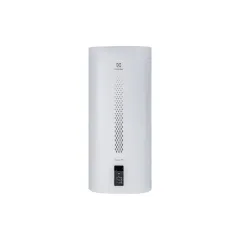  Electrolux EWH80MaximusWiFi