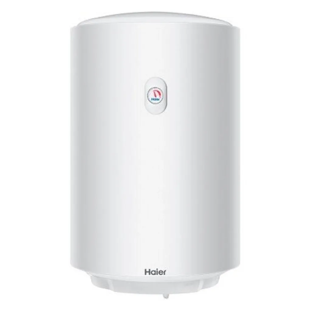  Haier ES50V-A3