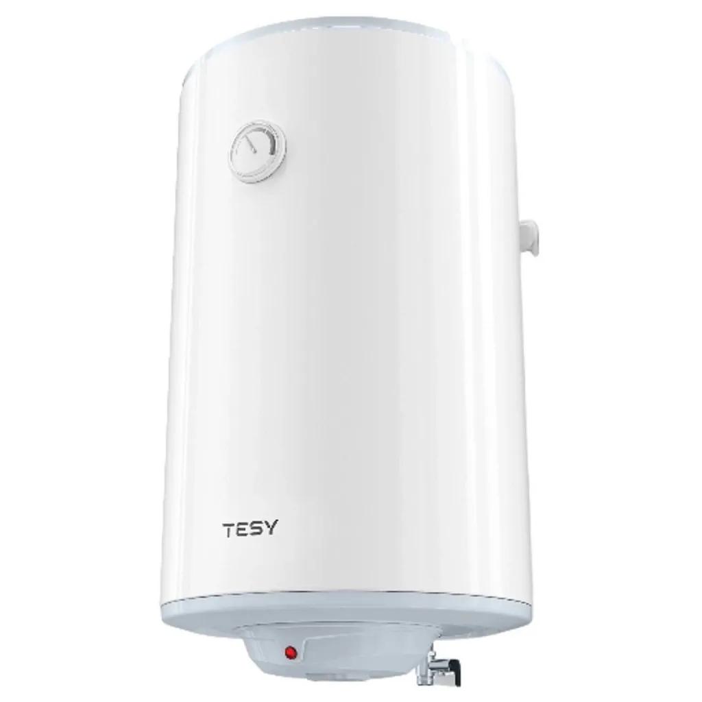  Tesy SIMPATECO 50