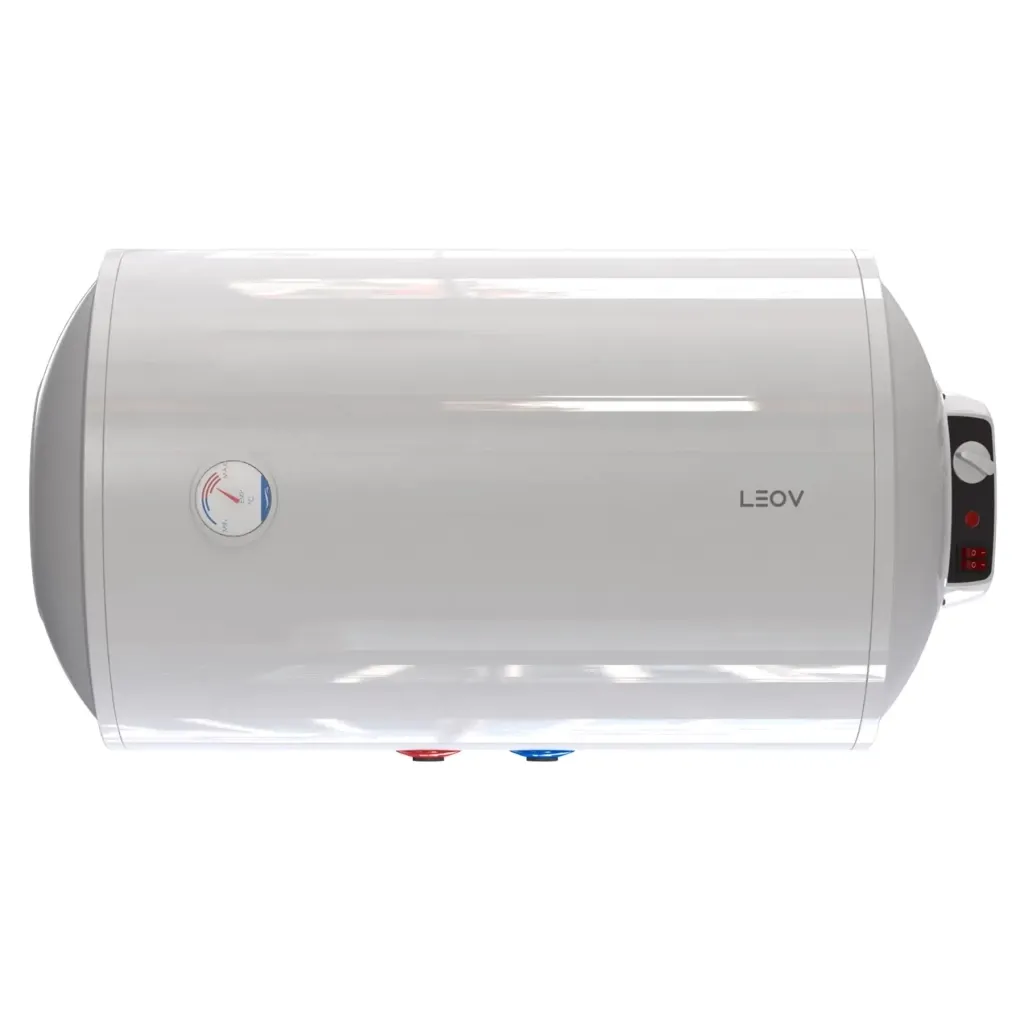  LEOV LH Dry 50 l