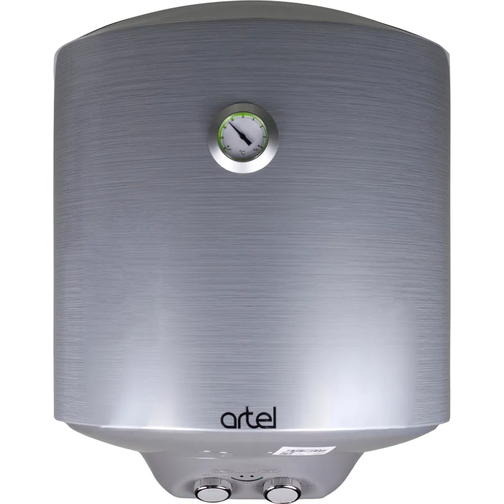  Artel ART WH-1.5-50 Silver