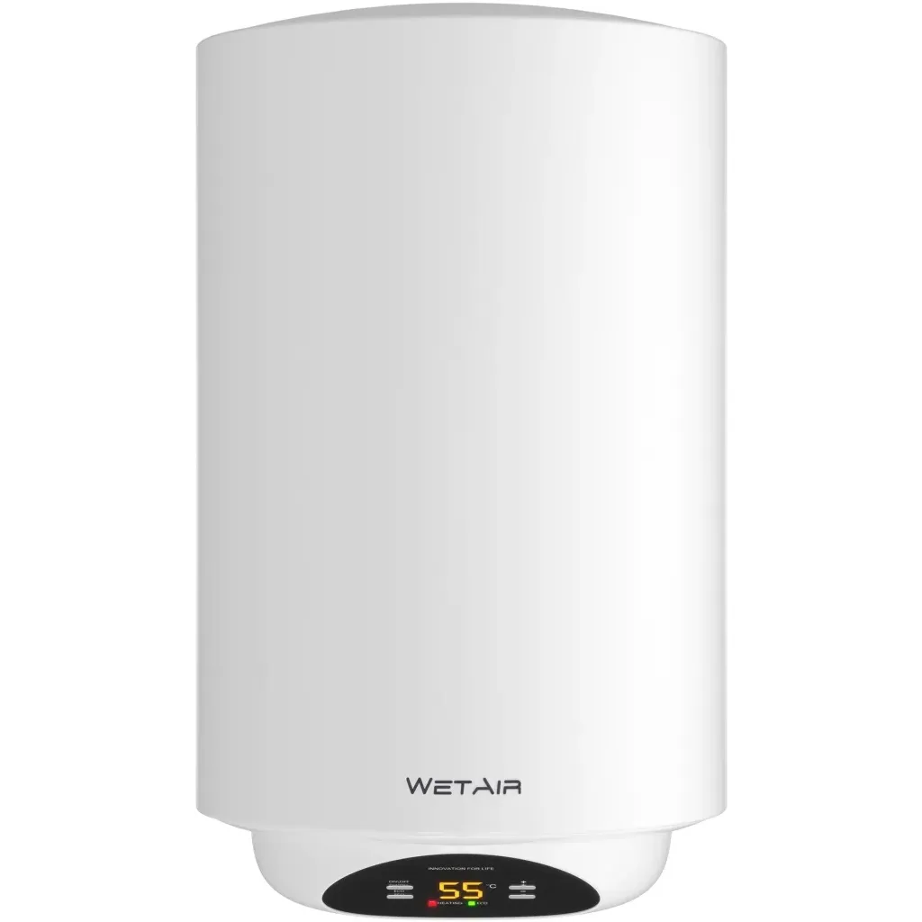  WetAir MWH1-80L