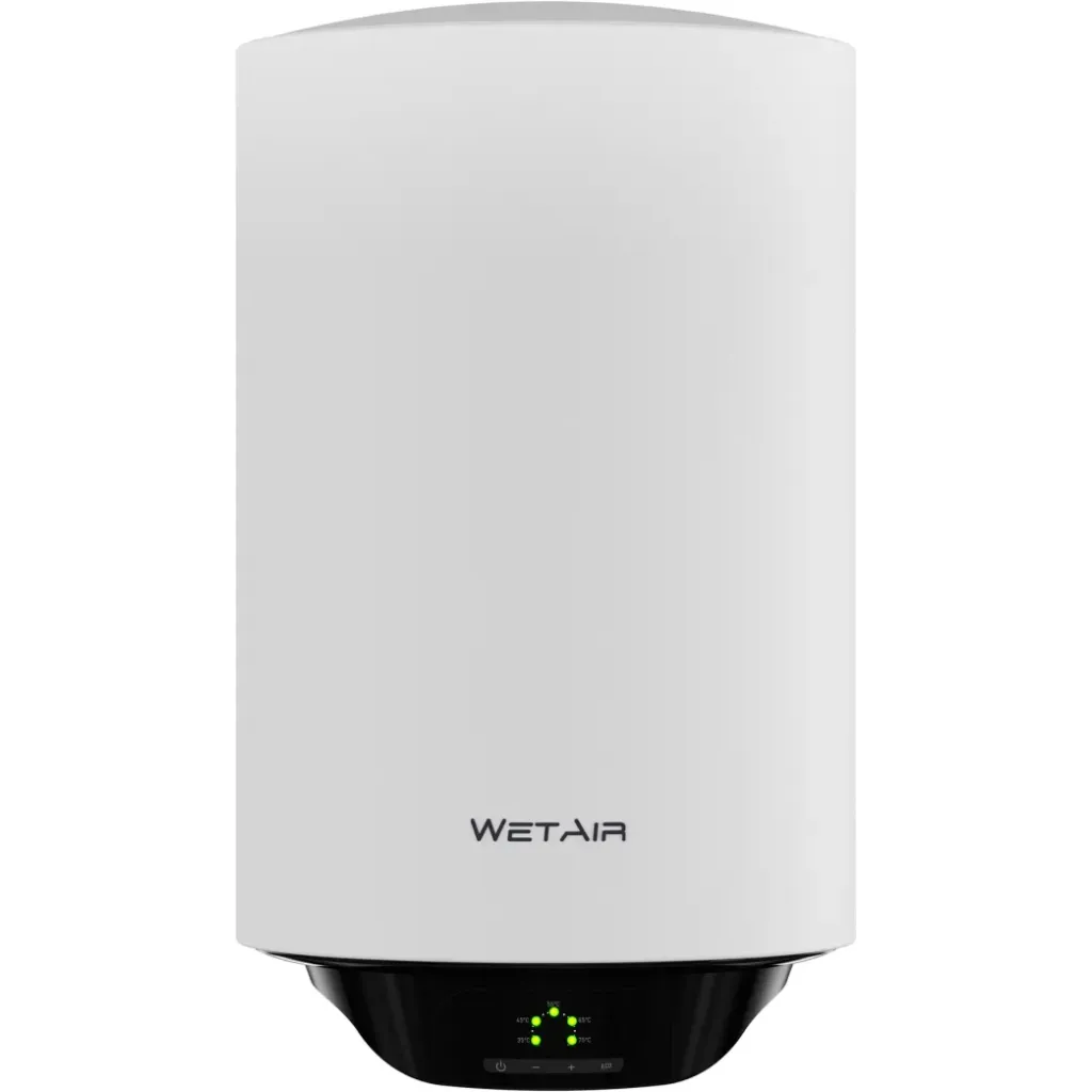  WetAir MWH4-80L