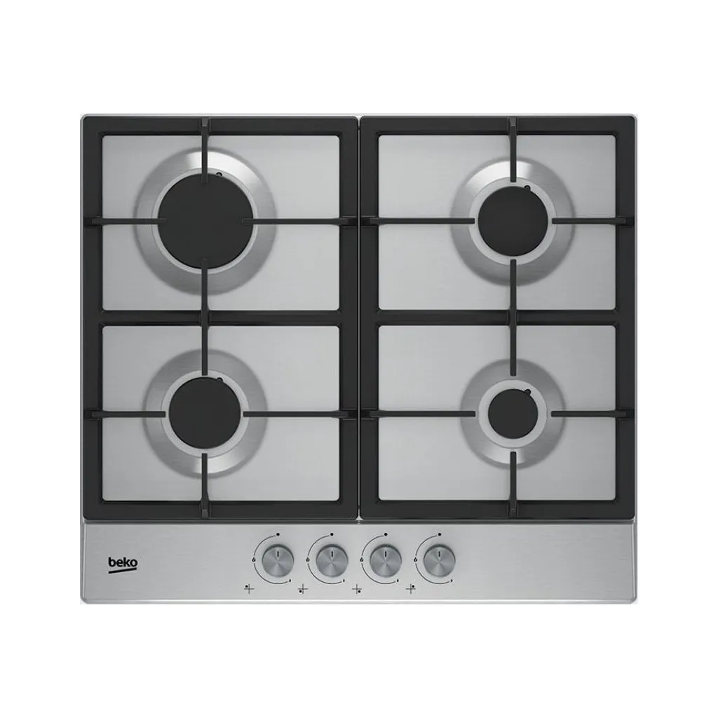  Beko HIAG 64225 SX (HIAG64225SX)