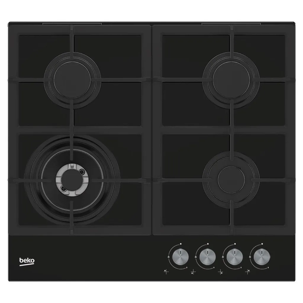  Beko HILW64225S