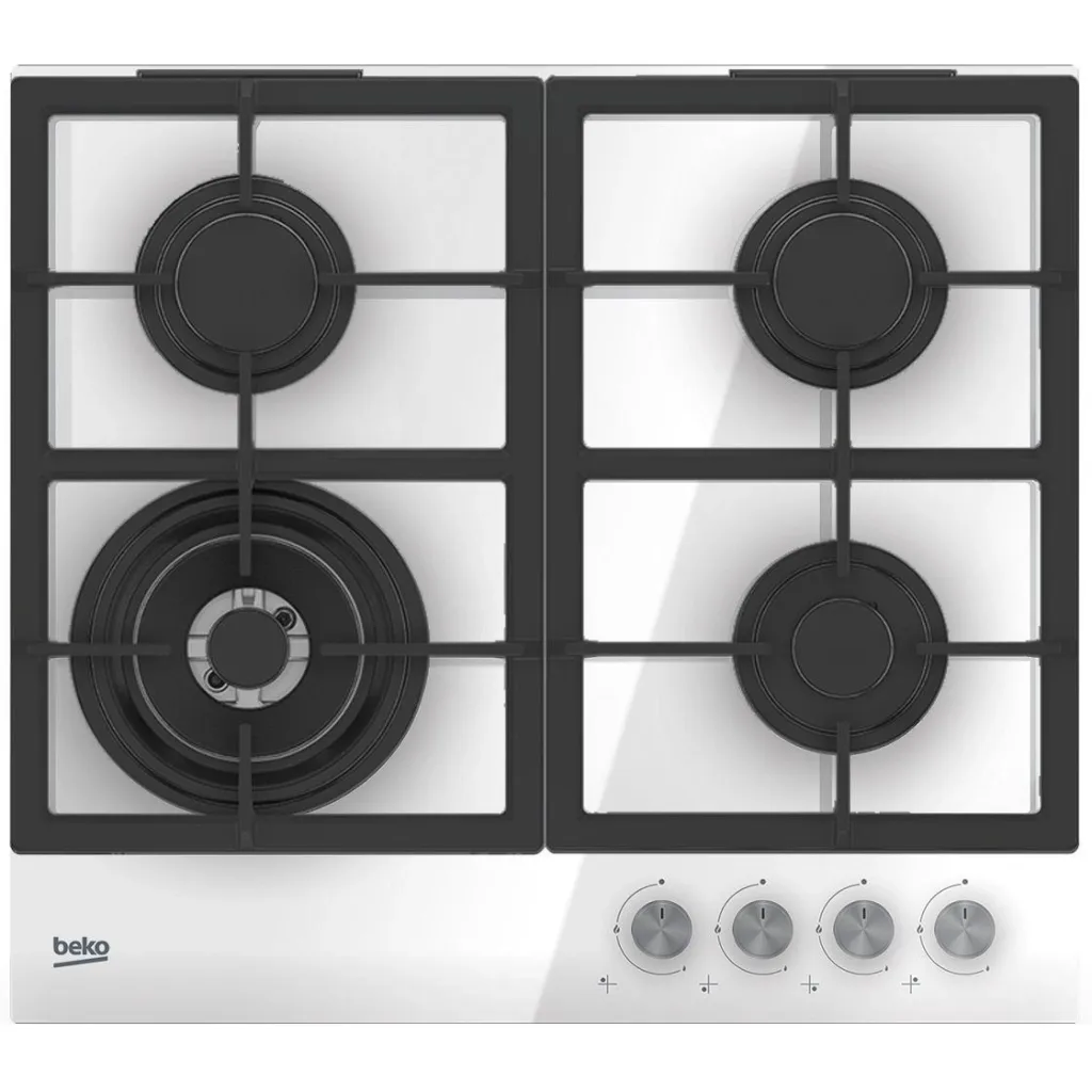  Beko HILW64225SW