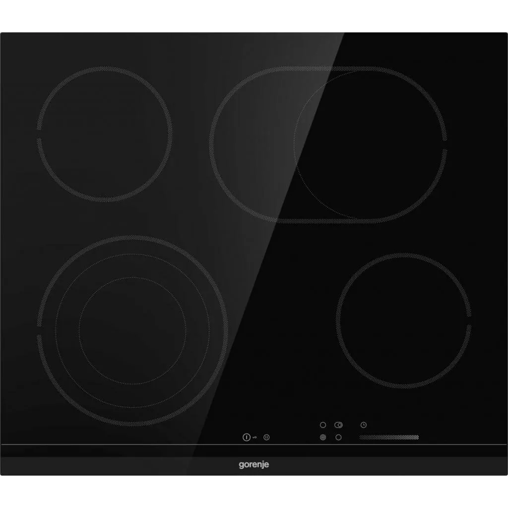  Gorenje ECS648BCSC