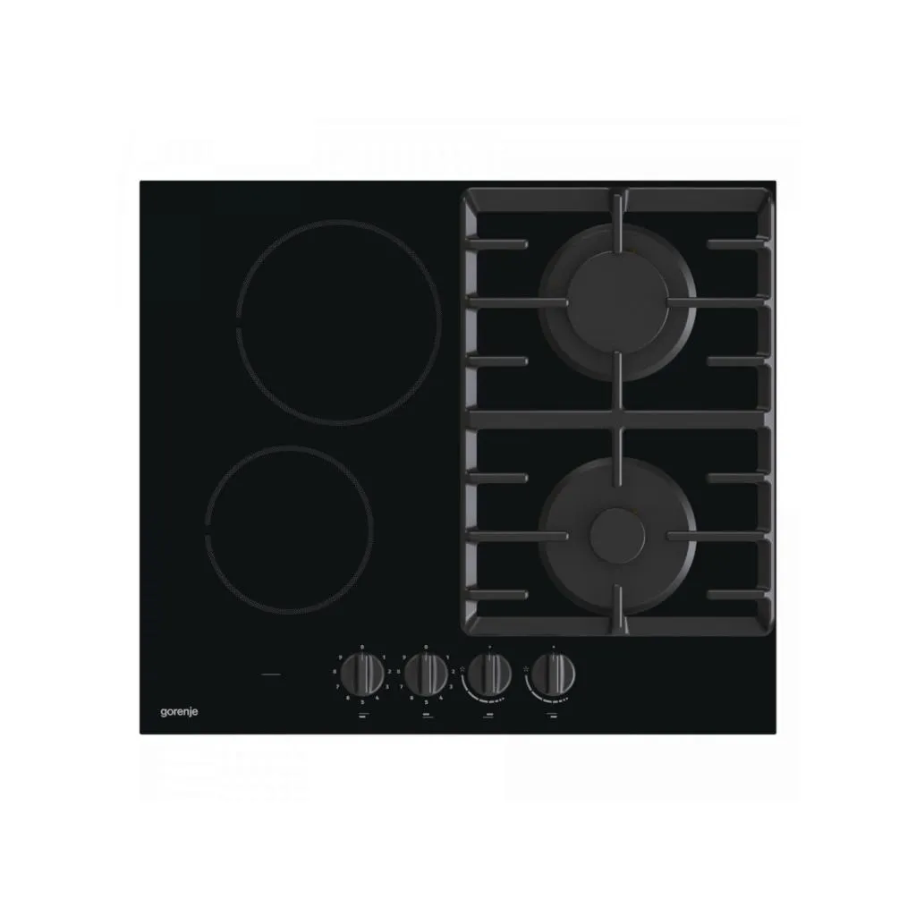  Gorenje GCE 691 BSC (GCE691BSC)