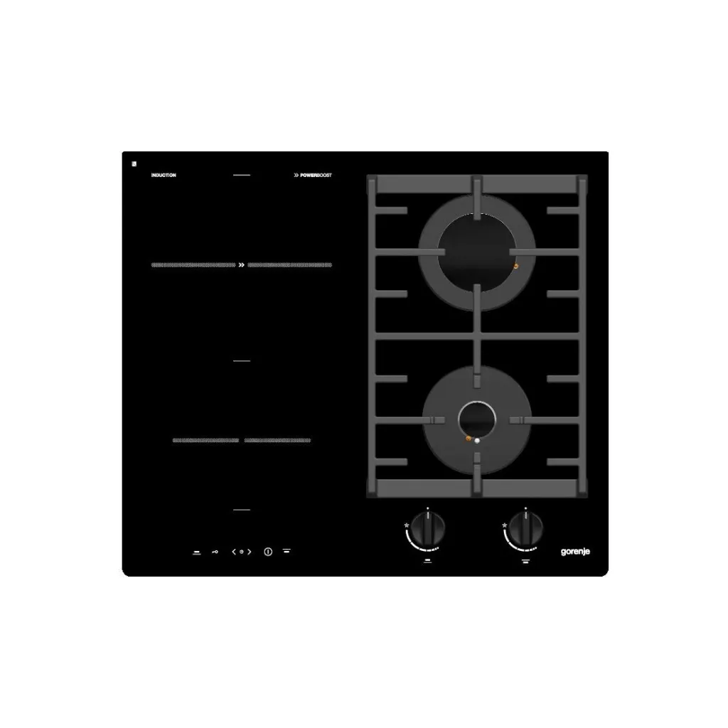  Gorenje GCI691BSC