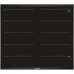 Варочная поверхность Bosch PXX675DV1E