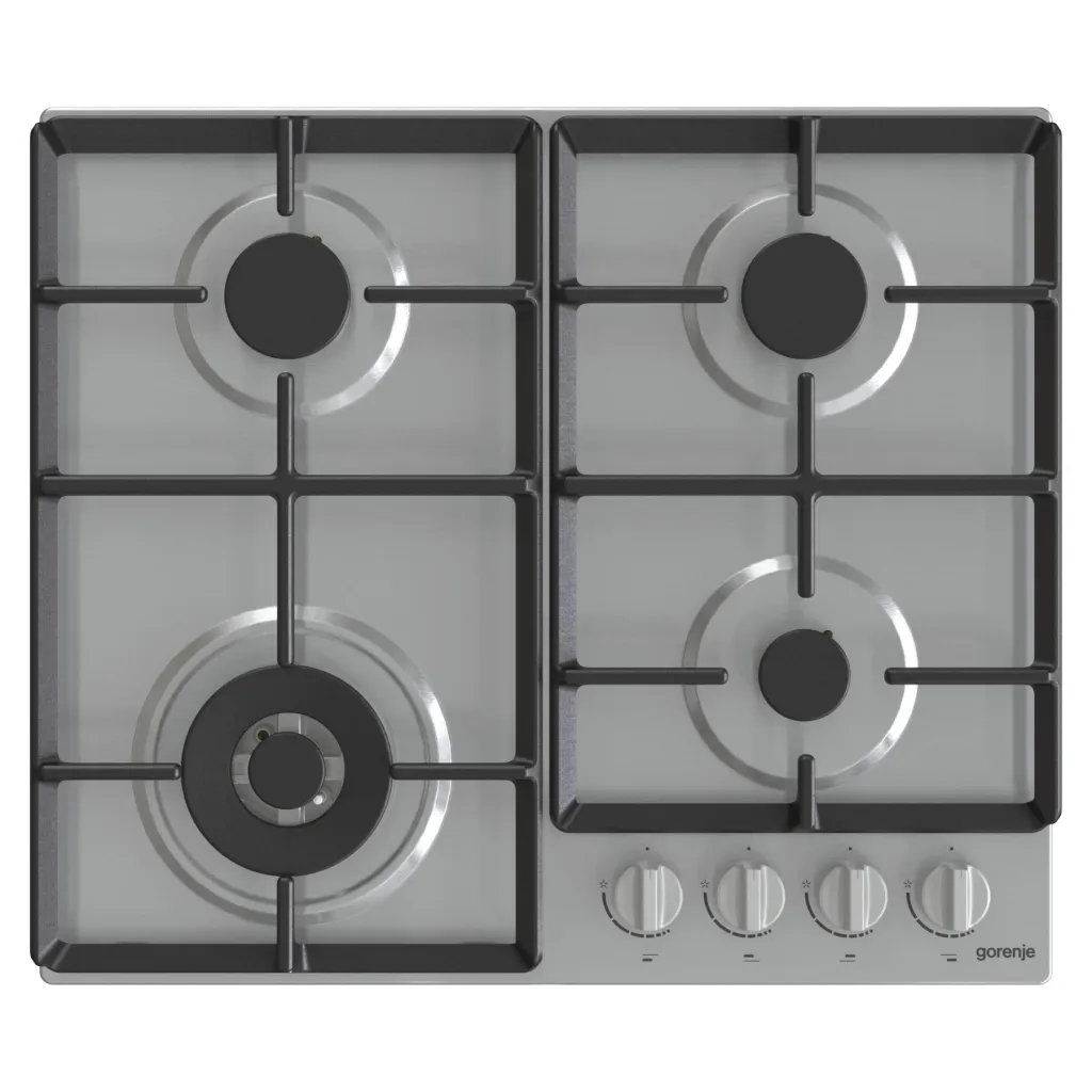  Gorenje GW641EX