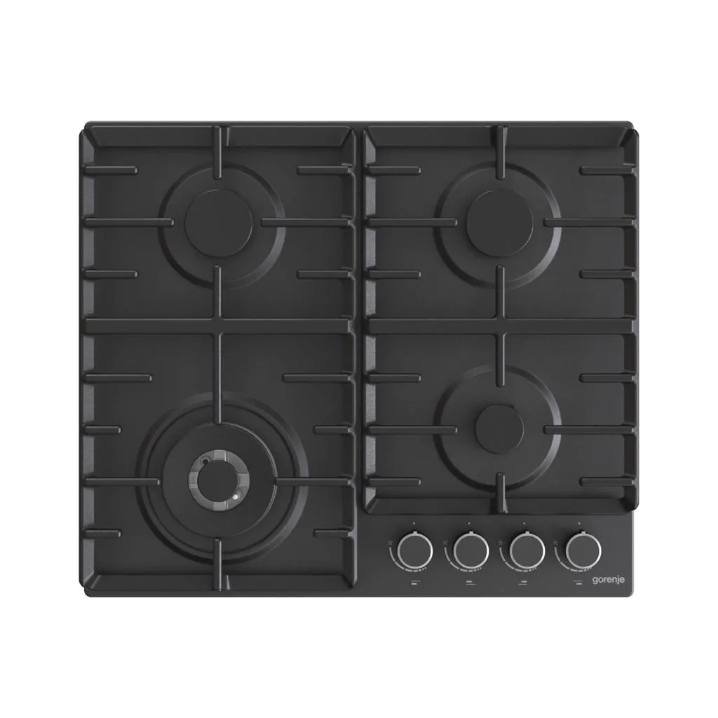  Gorenje GW642AB