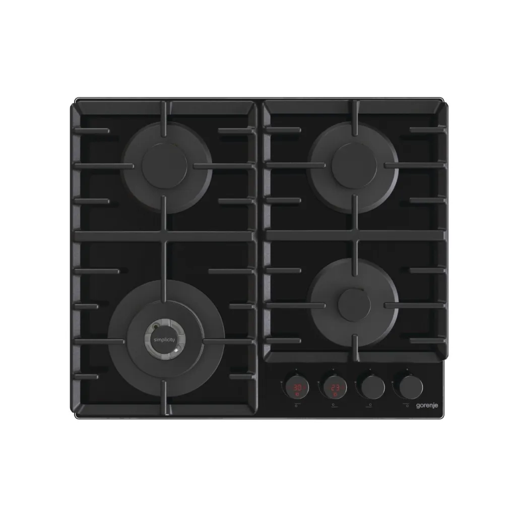  Gorenje GKTW642SYB