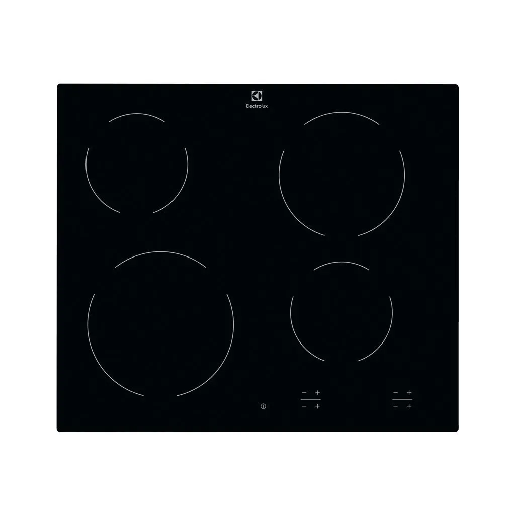  Electrolux EHF6240IOK