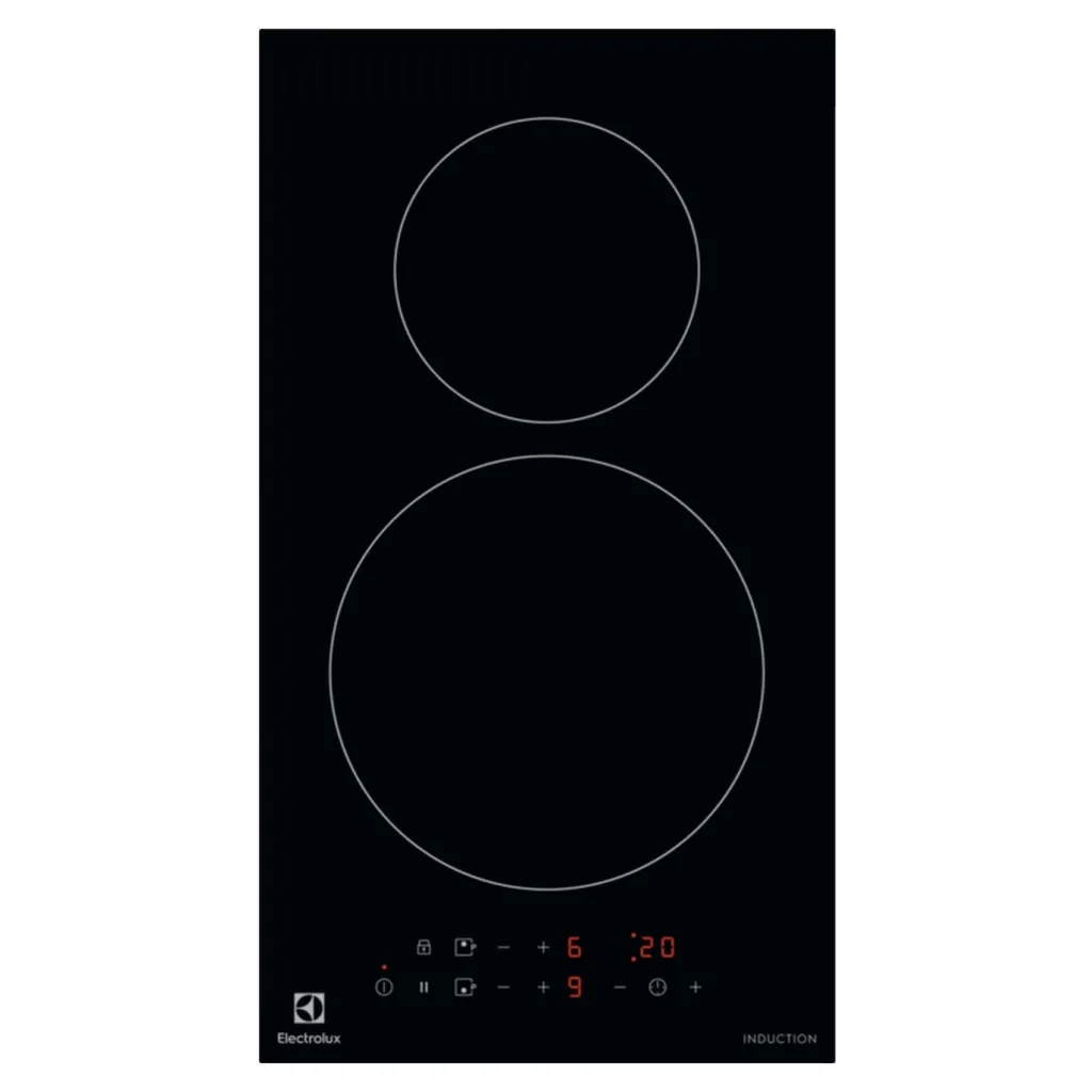  Electrolux LIT30230C