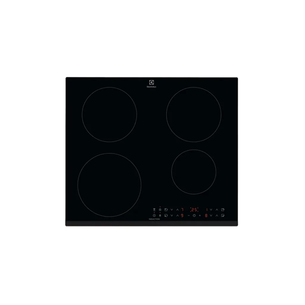  Electrolux CIR60433