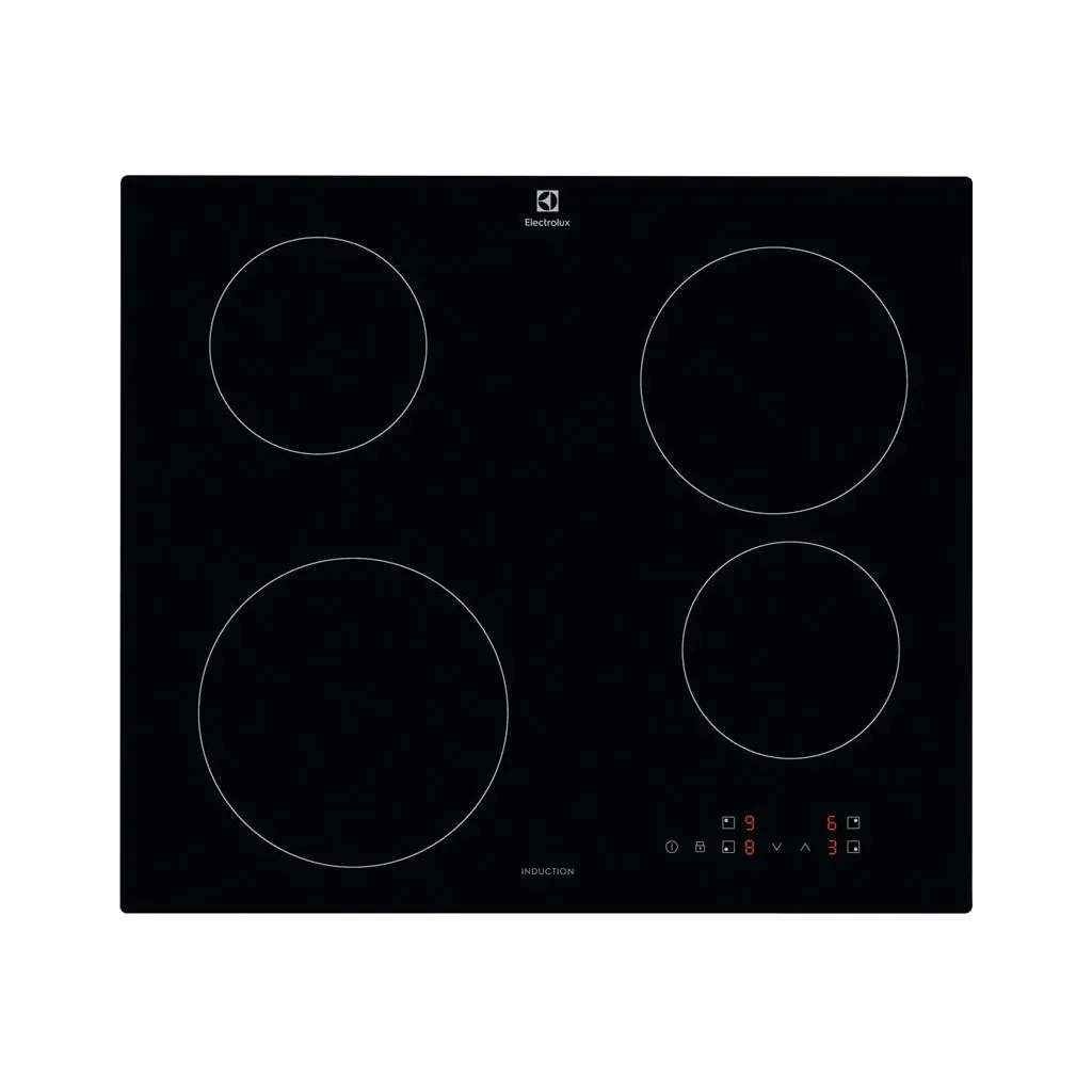  Electrolux EIB60420CK