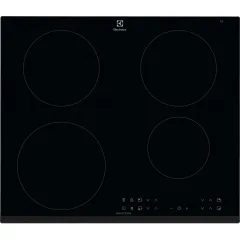 Варильна поверхня Electrolux CIR60430