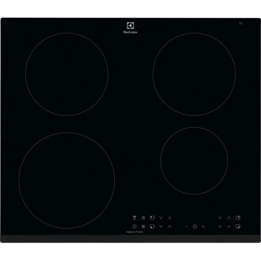  Electrolux CIR60430