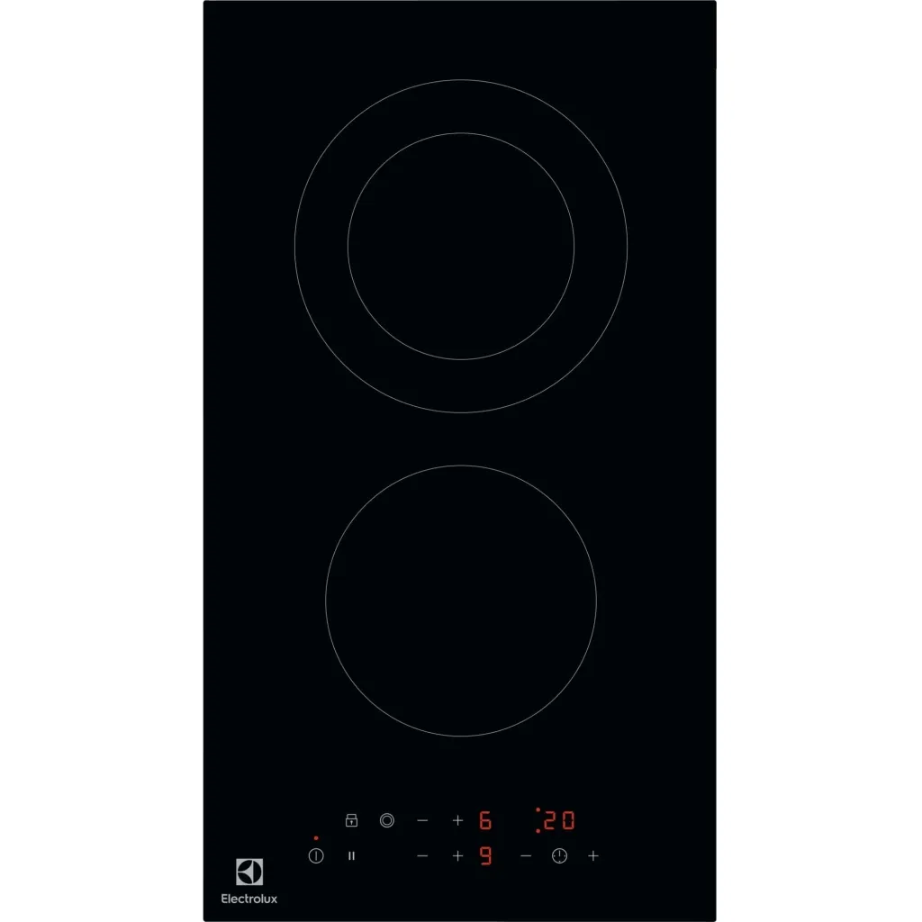  Electrolux LHR3233CK