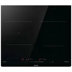 Варочная поверхность Gorenje ISC645BSC