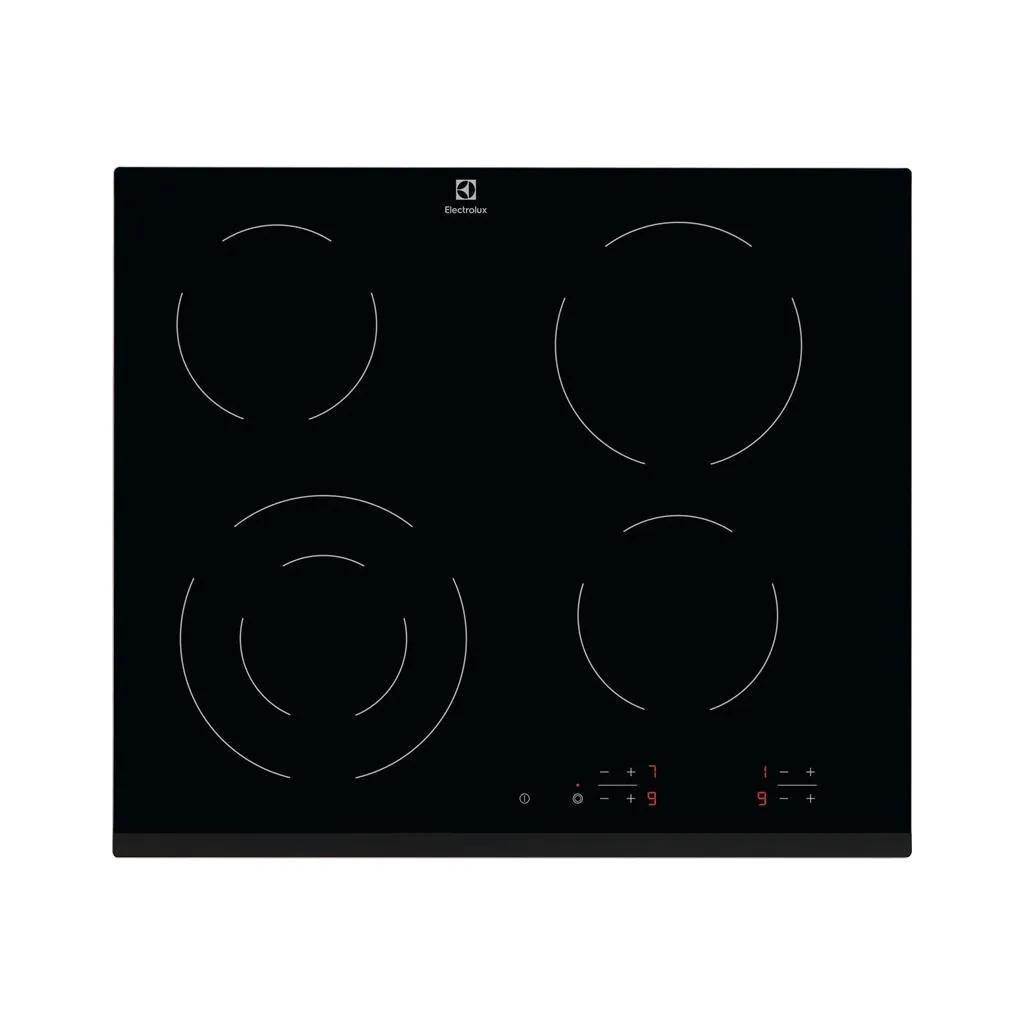  Electrolux EHF6241FOK