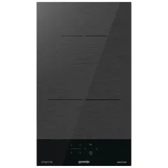 Варочная поверхность Gorenje GI3201SYBSC