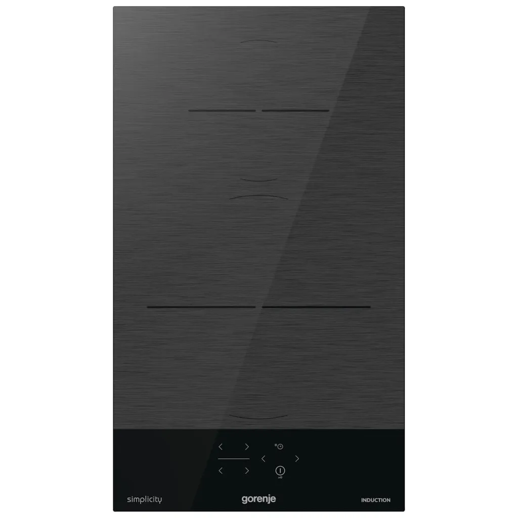  Gorenje GI3201SYBSC