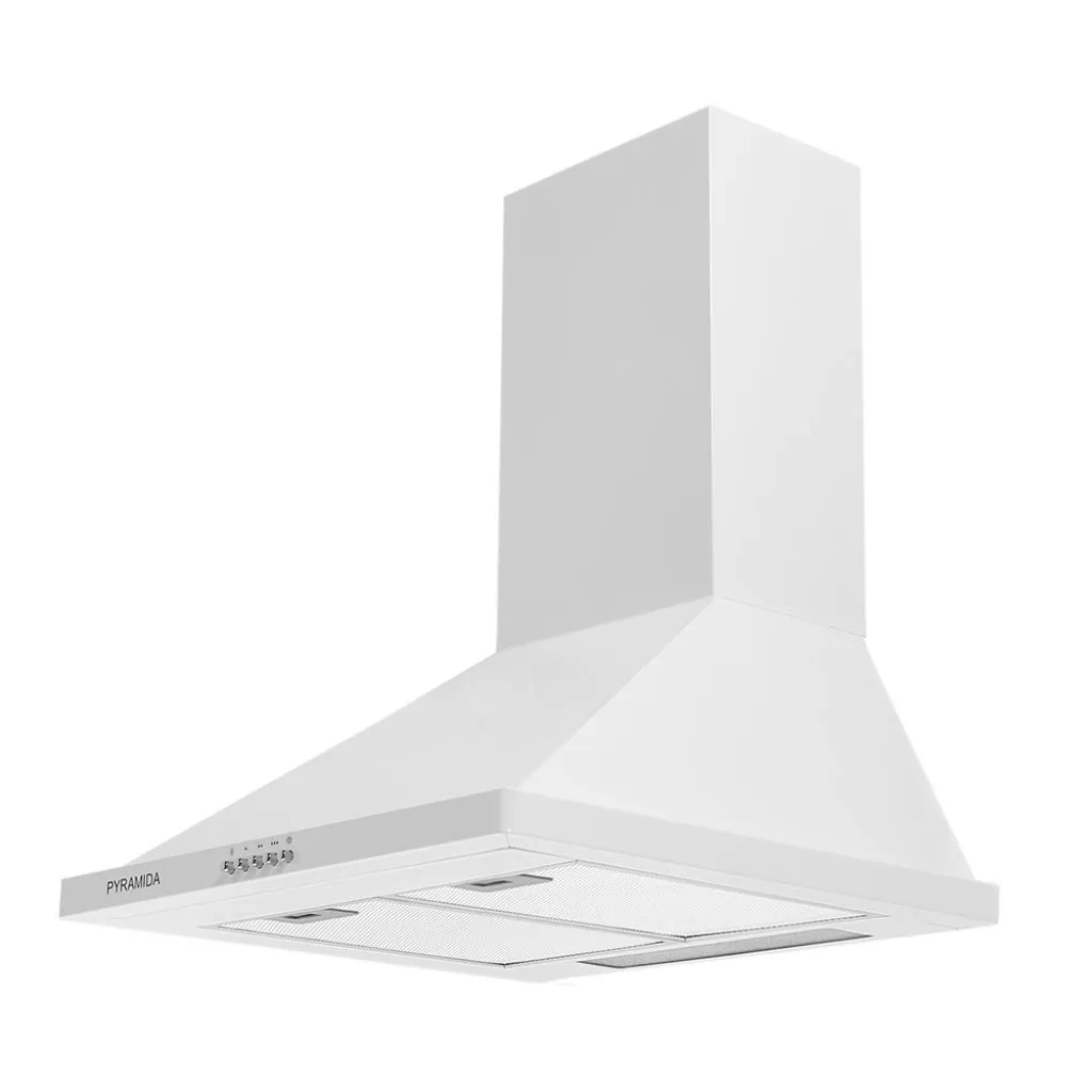  Pyramida KH 50 WH (KH50WH)