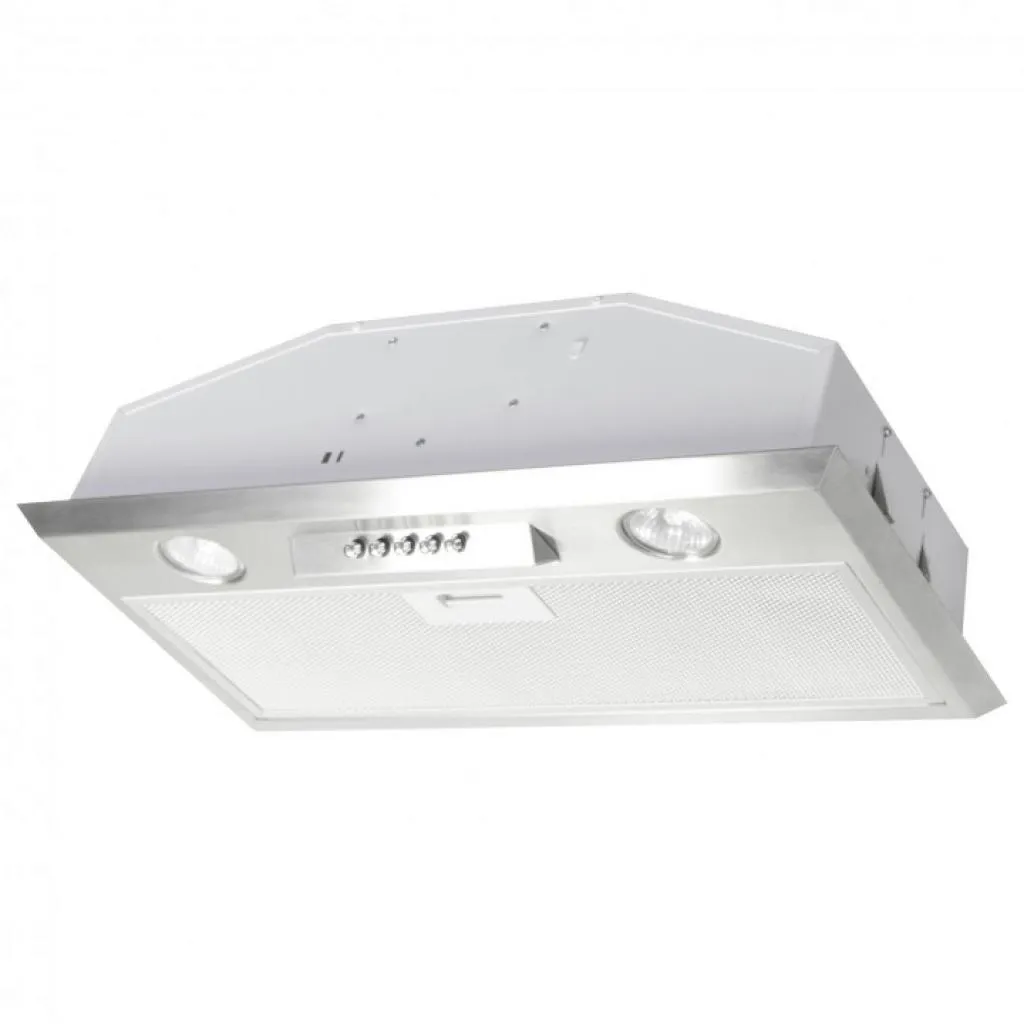  Eleyus Modul 700 LED SMD 70 IS