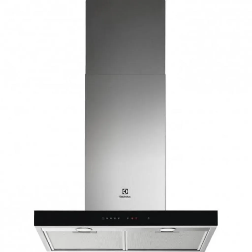  Electrolux LFT766X