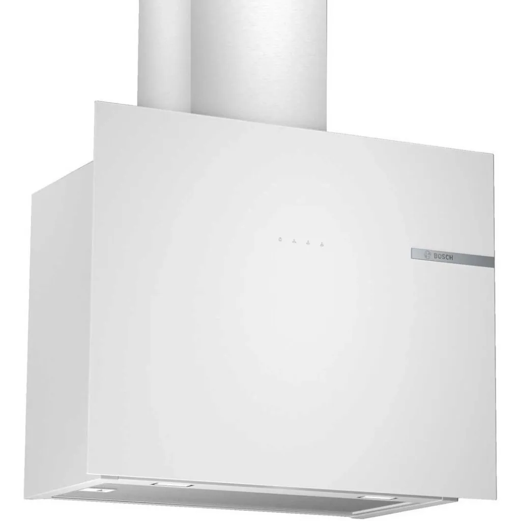  Bosch DWF65AJ20T