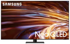 Телевізор Samsung QE55QN95DAUXUA