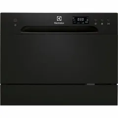 Посудомоечная машина Electrolux ESF 2400O K (ESF2400 OK)