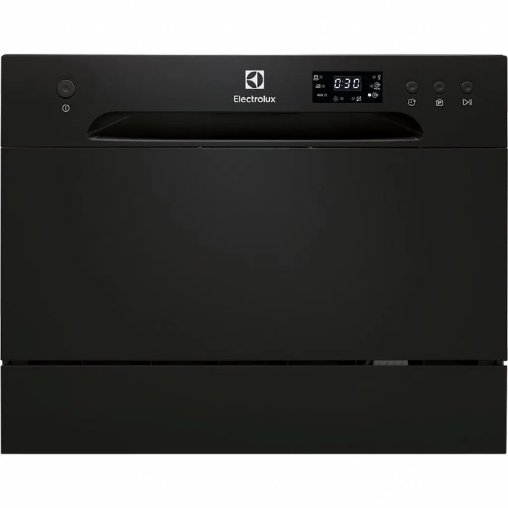  Electrolux ESF 2400O K (ESF2400 OK)