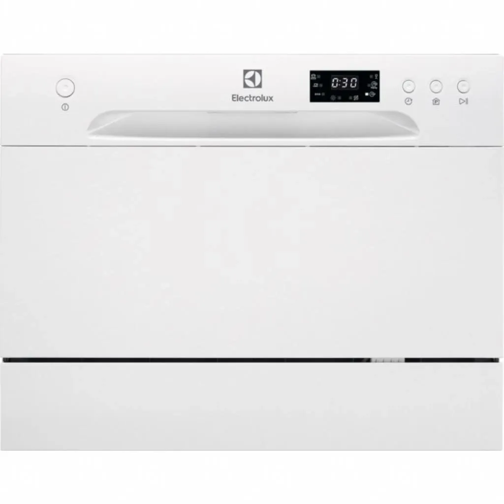  Electrolux ESF 2400 OW (ESF2400OW)