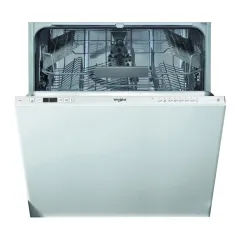  Whirlpool WRIC3C26