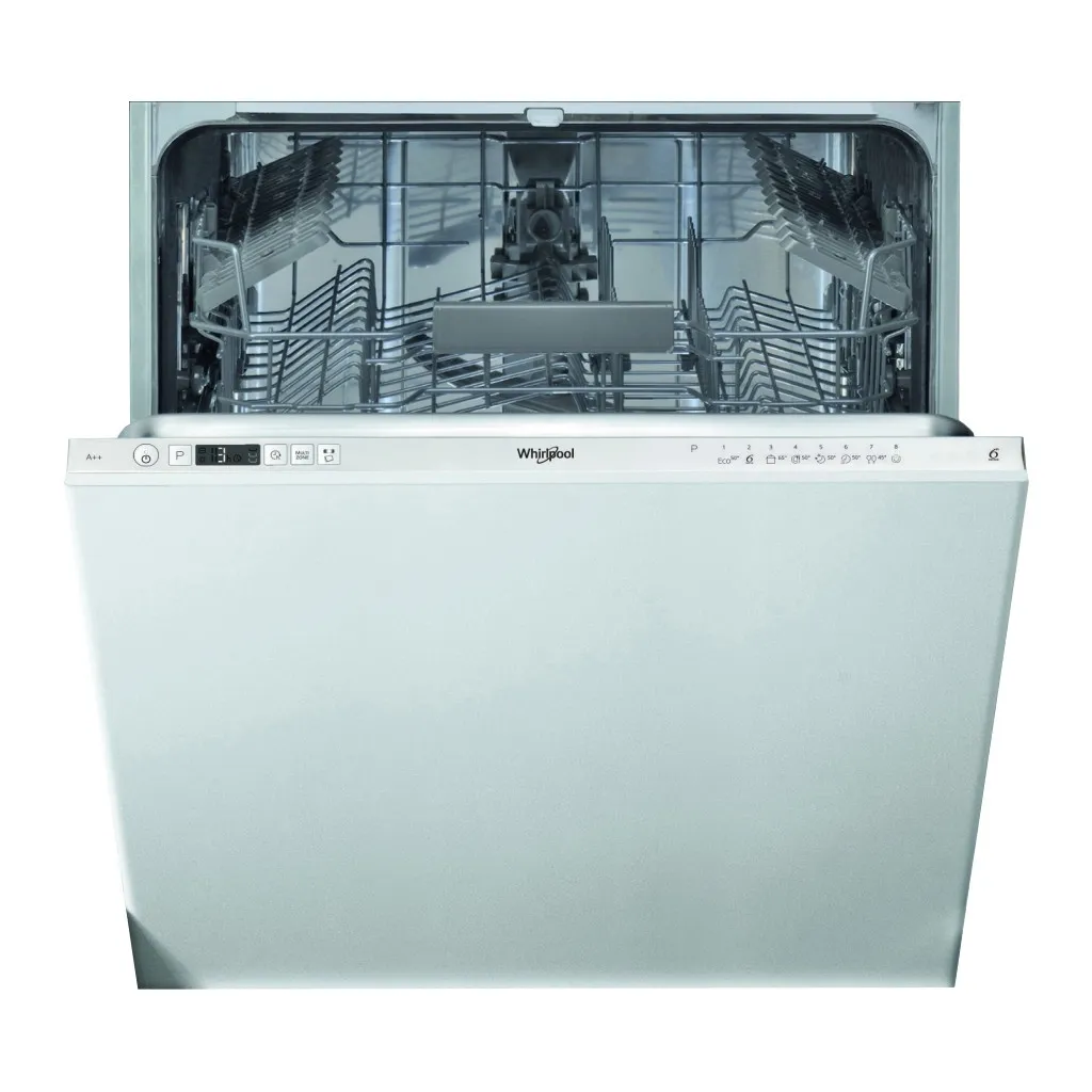  Whirlpool WRIC3C26