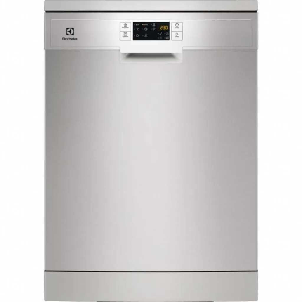  Electrolux ESF9552LOX