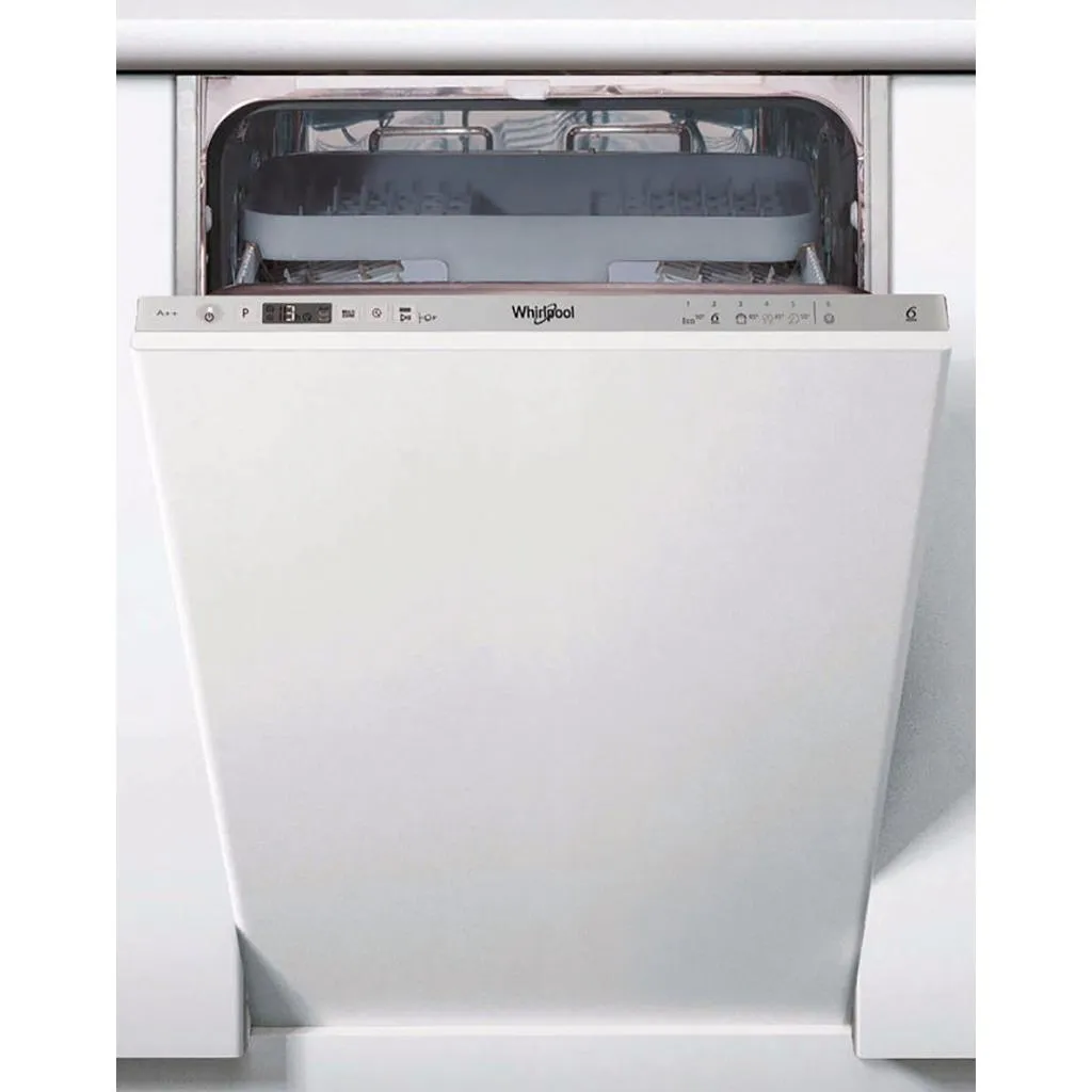  Whirlpool WSIC3M27C