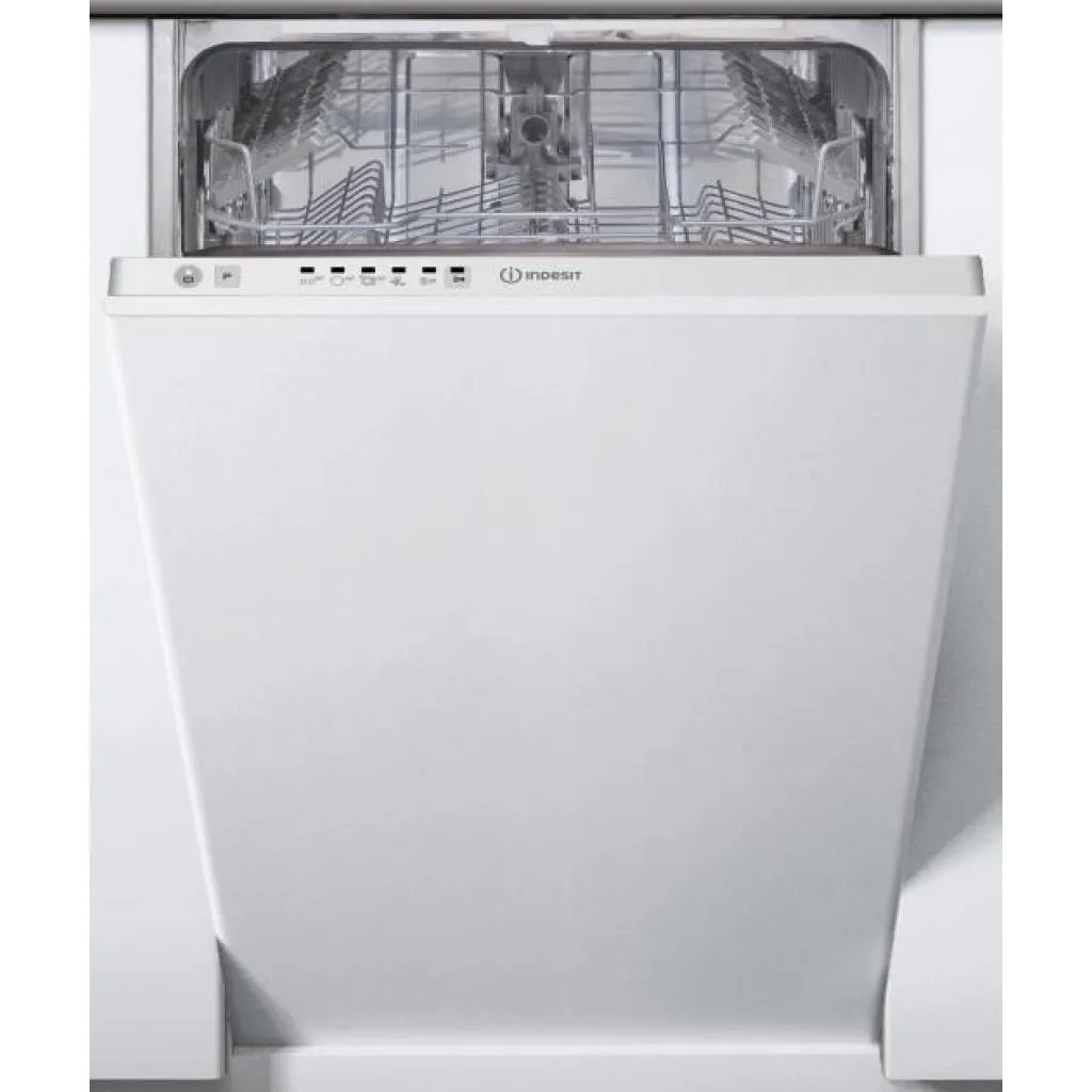  Indesit DSIE2B10